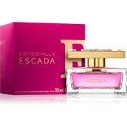 Escada Especially Eau de Parfum hölgyeknek 50 ml termék 2. képe