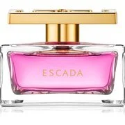 Escada Especially Eau de Parfum hölgyeknek 75 ml akciós termékkép 1