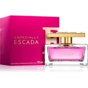 Escada Especially Eau de Parfum hölgyeknek 75 ml termék 2. képe