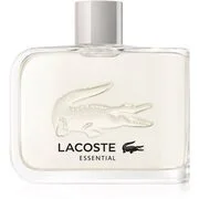 Lacoste Essential Eau de Toilette uraknak 125 ml akciós termékkép 1