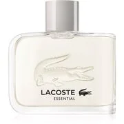 Lacoste Essential Eau de Toilette uraknak 75 ml akciós termékkép 1