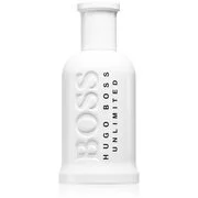 Hugo Boss BOSS Bottled Unlimited Eau de Toilette uraknak 100 ml akciós termékkép 1