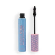 Relove by Revolution High Rise Water Resistant Mascara - szempillaspirál akciós termékkép 1