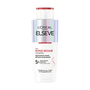 L'Oreal Paris Elseve Bond Repair Shampoo regeneráló sampon a károsult hajra akciós termékkép 1
