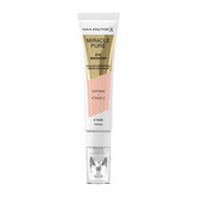 Max Factor Korrektor - Miracle Pure Eye Enhancer - 01 Rose akciós termékkép 1