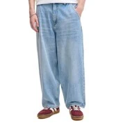 Cropp - Skater farmer - kék akciós termékkép 1