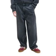 Cropp - Skater farmer - szürke akciós termékkép 1
