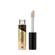 Max Factor korrektor - Facefinity Multi-Perfector - 1N akciós termékkép 1