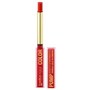 bellaoggi Color Pump Lipstick - Cherry Cola akciós termékkép 1