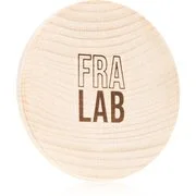 FraLab Basic Wood Lid kupak (Wood) 1 db akciós termékkép 1