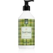 FraLab Tartan Force illatkoncentrátum mosógépbe 500 ml akciós termékkép 1