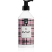 FraLab Tartan Harmony illatkoncentrátum mosógépbe 500 ml akciós termékkép 1