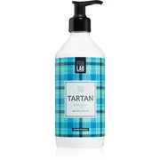 FraLab Tartan Energy illatkoncentrátum mosógépbe 500 ml akciós termékkép 1