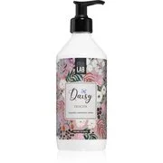 FraLab Daisy Happiness illatkoncentrátum mosógépbe 500 ml akciós termékkép 1