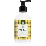 FraLab Tartan Balance illatkoncentrátum mosógépbe 250 ml akciós termékkép 1