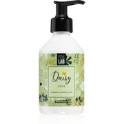 FraLab Daisy Joy illatkoncentrátum mosógépbe 250 ml akciós termékkép 1