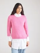 GERRY WEBER Pulóver  világos-rózsaszín termék 2. képe