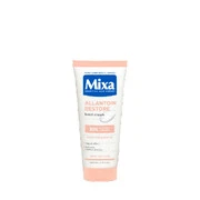 Mixa kézkrém - Allantoin Restore Hand Cream akciós termékkép 1