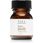 Naya Elevate Defence antioxidáns szérum por formájában 12 ml akciós termékkép 1