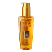 L’Oréal Paris olaj - Elseve Extraordinary Oil akciós termékkép 1