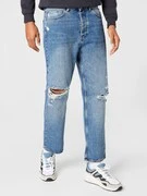 BDG Urban Outfitters Farmer 'SAMSON'  kék farmer termék 2. képe