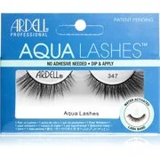 Ardell Aqua Lash műszempillák típus 347 1 db akciós termékkép 1