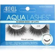 Ardell Aqua Lash műszempillák típus 348 1 db akciós termékkép 1