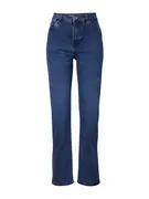 PULZ Jeans Farmer  sötétkék akciós termékkép 1