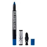 bellaoggi 3in1 Rule Braker Eye Pencil - Sailor Blue akciós termékkép 1