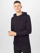 Urban Classics Tréning póló 'Hoody'  fekete termék 2. képe