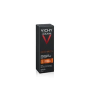 VICHY Homme Hydra Mag C+ hidratáló arc + szemránckrém (50ml) termék 2. képe