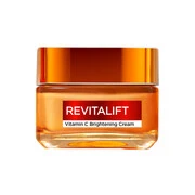 L’Oréal Paris vitamin krém - Revitalift Vitamin C Cream akciós termékkép 1