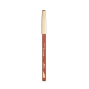 L'Oreal Paris ajakápoló - Color Riche Lip Liner - 107 C'Est Diman akciós termékkép 1