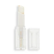 Revolution Mood Switch Aura Lip Balm - Halo Clear akciós termékkép 1