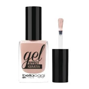 bellaoggi Gel Effect Keratin Nail Polish - Ethereal akciós termékkép 1