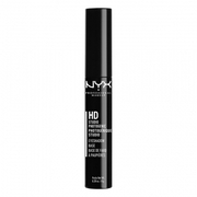 NYX Professional Makeup szemhéjpúder primer - Eyeshadow Base – High Definition (ESB04) akciós termékkép 1
