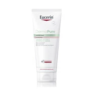EUCERIN DermoPure hármas hatású testkrém (200ml) akciós termékkép 1