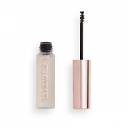 Revolution Brow Fixer akciós termékkép 1