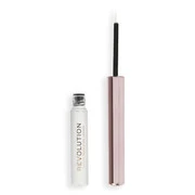 Revolution Super Flick Liquid Eyeliner - White akciós termékkép 1