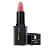 bellaoggi Kiss Affair Matte Lipstick - Timeless akciós termékkép 1