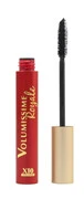L'Oreal Paris szempillaspirál - Volumissime Royale Mascara akciós termékkép 1