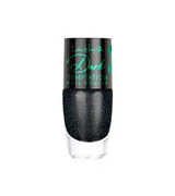 Lovely körömlakk Dark Temptation Nail Lacquer - 7 akciós termékkép 1