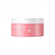 TONYMOLY Wonder Tan Tan Cream hidratáló krém akciós termékkép 1