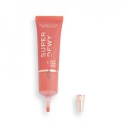 Revolution Superdewy Liquid Blush -  Flushing For You akciós termékkép 1