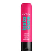 Matrix Instacure Instacure Anti-Breakage Conditioner​ hajbalzsam töredezett hajra akciós termékkép 1