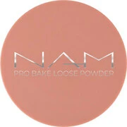 NAM Pro Bake Loose Powder akciós termékkép 1