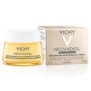 VICHY Neovadiol Magistral nappali arckrém (50ml) akciós termékkép 1