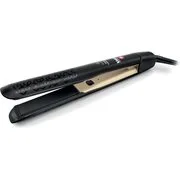 Valera Hair Straighteners SwissʹX ThermoFit professzionális hajvasaló 101.03 akciós termékkép 1