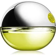 DKNY Be Delicious Eau de Parfum hölgyeknek 30 ml akciós termékkép 1