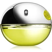 DKNY Be Delicious Eau de Parfum hölgyeknek 50 ml akciós termékkép 1